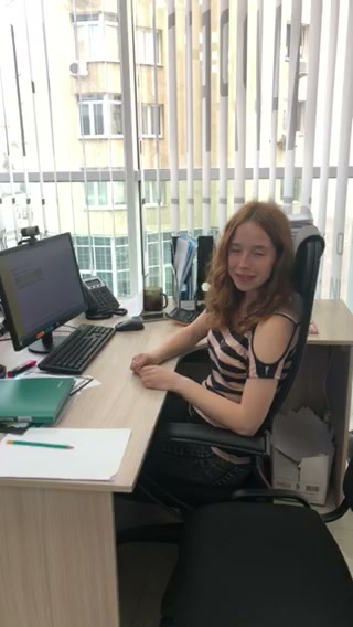 ООО «ТРАНСЛОН»