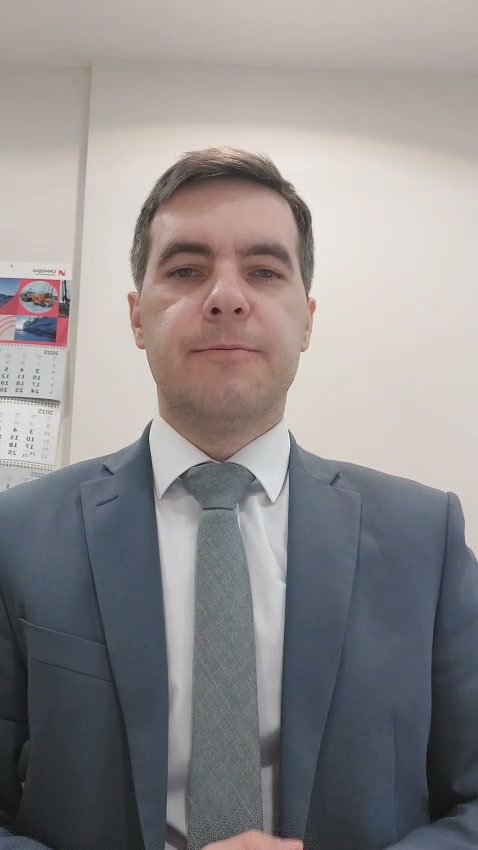 АО «ДИАЙПИ»