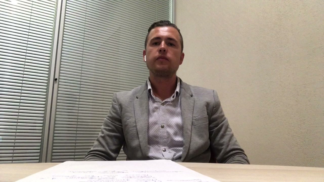АО «АДАСТРА МЕНЕДЖМЕНТ»